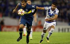 Nhận định Velez Sarsfield vs Boca Juniors, 07h30 ngày 8/3