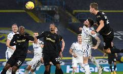 Nhận định West Ham vs Leeds, 3h ngày 9/3
