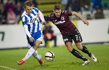 Soi kèo phạt góc/ tài xỉu sáng nhất hôm nay 8/3: Aalborg vs Sonderjyske Soi kèo phạt góc/ tài xỉu sáng nhất hôm nay 8/3: Aalborg vs Sonderjyske