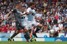 Nhận định, soi kèo Blackburn vs Millwall, 2h45 ngày 9/3