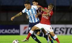 Nhận định, soi kèo Cerrito vs Rentistas, 6h ngày 8/3 Nhận định, soi kèo Cerrito vs Rentistas, 6h ngày 8/3