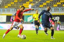 Nhận định, soi kèo Enppi vs El Sharqia Dokhan, 20h00 ngày 08/03 Nhận định, soi kèo Enppi vs El Sharqia Dokhan, 20h00 ngày 08/03