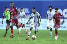 Nhận định, soi kèo Mohun Bagan vs Jamshedpur, 21h00 ngày 07/03