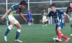Nhận định, soi kèo Monterrey vs Juarez, 10h ngày 9/3