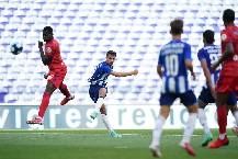 Nhận định, soi kèo Porto vs Lyon, 0h45 ngày 10/3 Nhận định, soi kèo Porto vs Lyon, 0h45 ngày 10/3