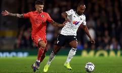 Nhận định, soi kèo Swansea vs Fulham, 2h45 ngày 9/3