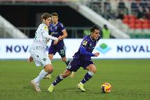 Nhận định, soi kèo Zenit vs FK Ufa, 20h30 ngày 7/3 Nhận định, soi kèo Zenit vs FK Ufa, 20h30 ngày 7/3