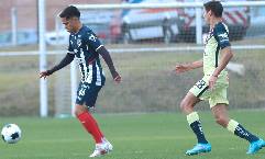 Phân tích kèo hiệp 1 Monterrey vs Juarez, 10h ngày 9/3 Phân tích kèo hiệp 1 Monterrey vs Juarez, 10h ngày 9/3