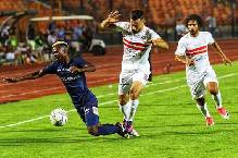 Soi kèo phạt góc Enppi vs El Sharqia Dokhan, 20h00 ngày 08/03 Soi kèo phạt góc Enppi vs El Sharqia Dokhan, 20h00 ngày 08/03
