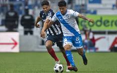 Soi kèo phạt góc Monterrey vs Juarez, 10h ngày 9/3