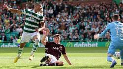 Kèo xiên thơm nhất hôm nay 8/3: Celtic vs Hearts