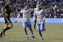 Nhận định, soi kèo Alianza vs Philadelphia Union, 8h ngày 8/3 Nhận định, soi kèo Alianza vs Philadelphia Union, 8h ngày 8/3