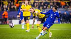 Nhận định, soi kèo Chelsea vs Dortmund, 3h ngày 8/3 Nhận định, soi kèo Chelsea vs Dortmund, 3h ngày 8/3