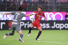 Nhận định, soi kèo Kashiwa Reysol vs Kashima Antlers, 17h ngày 8/3 Nhận định, soi kèo Kashiwa Reysol vs Kashima Antlers, 17h ngày 8/3