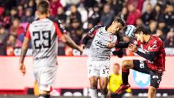 Nhận định, soi kèo Olimpia vs Atlas, 8h ngày 9/3