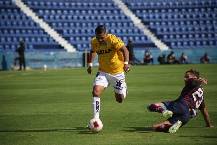 Nhận định, soi kèo Venados vs Atlante, 8h05 ngày 9/3 Nhận định, soi kèo Venados vs Atlante, 8h05 ngày 9/3