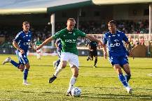 Nhận định, soi kèo Wisła Płock vs Warta Poznan, 0h45 ngày 9/3 Nhận định, soi kèo Wisła Płock vs Warta Poznan, 0h45 ngày 9/3