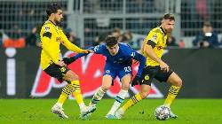 Soi kèo phạt góc Chelsea vs Dortmund, 3h00 ngày 8/3 Soi kèo phạt góc Chelsea vs Dortmund, 3h00 ngày 8/3