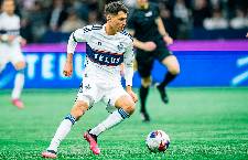 Soi kèo phạt góc Vancouver vs Real Espana, 10h ngày 9/3 Soi kèo phạt góc Vancouver vs Real Espana, 10h ngày 9/3