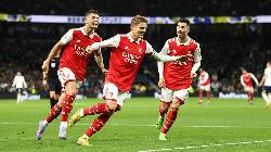 Soi kèo siêu dị Sporting Lisbon vs Arsenal, 0h45 ngày 10/3 Soi kèo siêu dị Sporting Lisbon vs Arsenal, 0h45 ngày 10/3