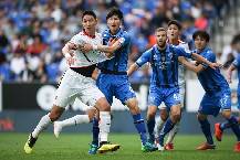 Nhận định, soi kèo Gimcheon Sangmu FC với Ulsan HD FC, 14h30 ngày 9/3: 3 điểm nhọc nhằn Nhận định, soi kèo Gimcheon Sangmu FC với Ulsan HD FC, 14h30 ngày 9/3: 3 điểm nhọc nhằn
