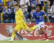 Nhận định, soi kèo Jubilo Iwata với Kashiwa Reysol, 12h00 ngày 9/3: Chủ nhà vẫn còn non Nhận định, soi kèo Jubilo Iwata với Kashiwa Reysol, 12h00 ngày 9/3: Chủ nhà vẫn còn non