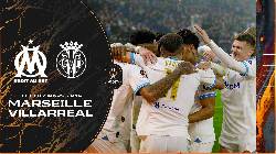 Nhận định, soi kèo Marseille với Villarreal, 03h00 ngày 8/3: Tuần trăng mật chưa hết