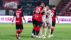 Nhận định, soi kèo Prachuap với Police Tero, 19h00 ngày 8/3: Chủ nhà đáng tin