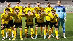 Nhận định, soi kèo Sepahan với Paykan, 20h50 ngày 8/3: Tin vào cửa trên