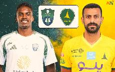 Nhận định, soi kèo Al-Ahli vs Al-Khaleej, 02h00 ngày 8/3: Tiếp đà thăng hoa