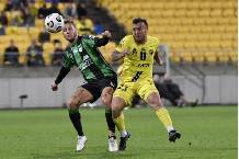 Nhận định, soi kèo Western United vs Wellington Phoenix, 14h00 ngày 8/3: Vững vàng Top2