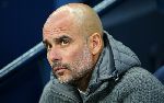 Man City vào chung kết Cúp FA sau 8 năm, Guardiola nói gì?