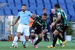 Nhận định Lazio vs Sassuolo, 23h00 ngày 7/4 (VĐQG Italia)