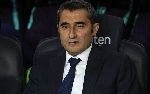 MU vs Barcelona: Valverde phát đi lời tuyên chiến đanh thép