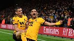 Phân tích tỷ lệ Watford vs Wolves, 22h ngày 7/4