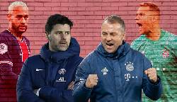 Bayern Munich vs PSG (2h 8/4): Những thông tin cần biết Bayern Munich vs PSG (2h 8/4): Những thông tin cần biết