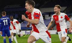 Nhận định Arsenal vs Slavia Praha, 2h ngày 9/4 Nhận định Arsenal vs Slavia Praha, 2h ngày 9/4