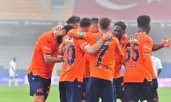 Nhận định Gazisehir Gaziantep vs Istanbul Basaksehir, 20h ngày 8/4 Nhận định Gazisehir Gaziantep vs Istanbul Basaksehir, 20h ngày 8/4
