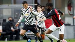 Nhận định Granada vs MU, 2h00 ngày 9/4 Nhận định Granada vs MU, 2h00 ngày 9/4
