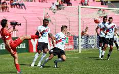 Nhận định Nacional Potosi vs Guabira, 6h15 ngày 8/4 Nhận định Nacional Potosi vs Guabira, 6h15 ngày 8/4