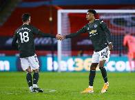 Soi kèo phạt góc C2 châu Âu hôm nay 8/4: Granada vs MU Soi kèo phạt góc C2 châu Âu hôm nay 8/4: Granada vs MU