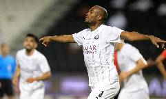 Nhận định, soi kèo Al Sadd vs Nasaf, 0h15 ngày 9/4 Nhận định, soi kèo Al Sadd vs Nasaf, 0h15 ngày 9/4
