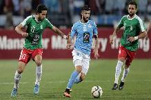 Nhận định, soi kèo Al Wehdat vs Al-Faisaly, 03h15 ngày 09/04 Nhận định, soi kèo Al Wehdat vs Al-Faisaly, 03h15 ngày 09/04