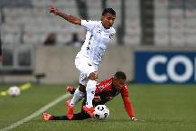 Nhận định, soi kèo Cuiabá vs Melgar, 5h15 ngày 8/4