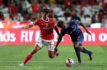 Nhận định, soi kèo Gil Vicente vs Moreirense, 02h15 ngày 09/04 Nhận định, soi kèo Gil Vicente vs Moreirense, 02h15 ngày 09/04