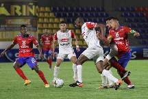 Nhận định, soi kèo Ind. Santa Fe vs Deportivo Pasto, 8h00 ngày 8/4 Nhận định, soi kèo Ind. Santa Fe vs Deportivo Pasto, 8h00 ngày 8/4