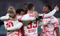 Nhận định, soi kèo Leipzig vs Atalanta, 23h45 ngày 7/4 Nhận định, soi kèo Leipzig vs Atalanta, 23h45 ngày 7/4