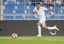 Nhận định soi kèo Mumbai vs Al Shabab, 0h15 ngày 9/4 Nhận định soi kèo Mumbai vs Al Shabab, 0h15 ngày 9/4