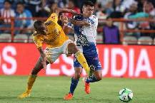 Nhận định, soi kèo Pachuca vs Tigres UANL, 7h00 ngày 8/4 Nhận định, soi kèo Pachuca vs Tigres UANL, 7h00 ngày 8/4
