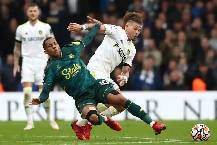 Nhận định soi kèo Watford vs Leeds, 21h ngày 9/4